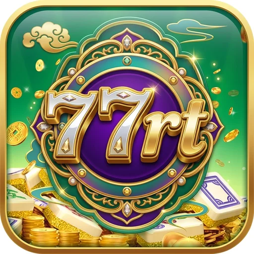 777rt - uh 777rt APK Resmi dan Daftar Sekarang (